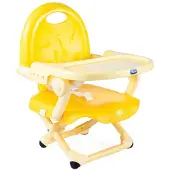 Chicco Saffron Kinderstoel
