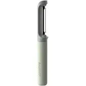 Berghoff Dunschiller Leo Recycled Balance