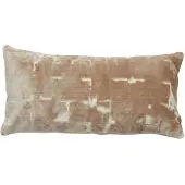 Light & Living kussen huslia 60x30cm -