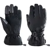 PGYtech foto handschoenen professional maat L
