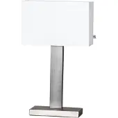 By Rydens Tafellampe , Prime, Metallic, Woonkamer, Metaal, Modern