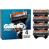 Gillette ProGlide scheermesjes