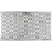 Electrolux Metaalfilter 4055135349 506x300x8mm