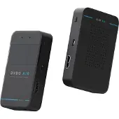 Dvdo Air 4k draadloos HDMI zender en ontvanger