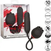 Calexotics French Kiss Elite Romeo