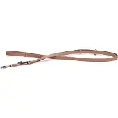 Beeztees Verstelbare Hondenriem Balacron Ax Roze 300 X 2 Cm