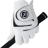 Footjoy Dames golfhandschoenen
