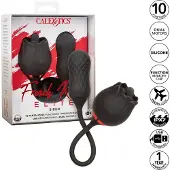 Calexotics French Kiss Elite Siren