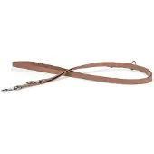 Beeztees Verstelbare Hondenriem Balacron Ax Roze 300 X 2,5 Cm