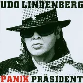 Sony music Der Panikpraesident