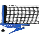 Joola Klick Ping Pong Net Grijs UNICA