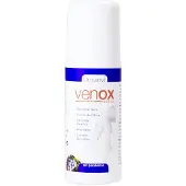 Drasanvi Venox Ointment 60ml Wit