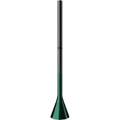 Lodes Croma Vloerlamp Green