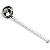 Lacor Pollepel Ø 12 cm.