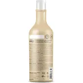 INOAR DAYMOIST CONDICIONADOR LT