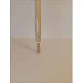 Artemis Keutop 12mm