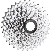 Sram Rival Pg-1050 Fietscassette