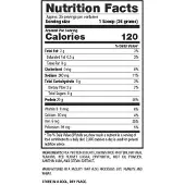 Bpi Sports – Vegan Protein 900 g, Vanille