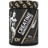 Dorian Yates Creatine Monohydrate - 300 g
