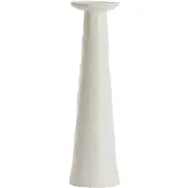 Light & Living kandelaar ota 13x11.5x46cm -