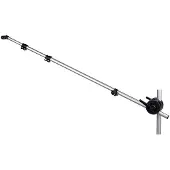Falcon Eyes Reflectorhouder RBH-2566 voor Statiefbuis Bevest