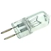Falcon Eyes Halogeen Instellamp ML-50/G6.35