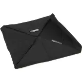 Caruba Protect it 1 Black