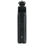 JJC TP-FJ1 Shooting Grip w/ Wireless Remote