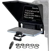 Desview Teleprompter T2