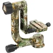 Kingjoy KH-6900C Camouflage