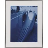 Henzo fotolijst Portofino - 40 x 50 cm - grijs