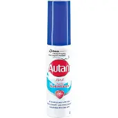 Autan Akut Gel 25 ml Gel