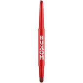 BUXOM Power Line Plumping Lip Liner Lipliner 0.3 g Real Red