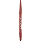 BUXOM Power Line Plumping Lip Liner Lipliner 0.3 g Hush Hush Henna