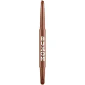 BUXOM Power Line Plumping Lip Liner Lipliner 0.3 g Hi-Def Honey