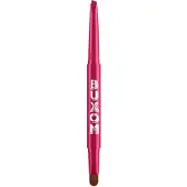 BUXOM Power Line Plumping Lip Liner Lipliner 0.3 g Recharged Ruby