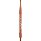 BUXOM Power Line Plumping Lip Liner Lipliner 0.3 g Smooth Spice