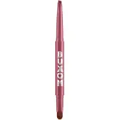 BUXOM Power Line Plumping Lip Liner Lipliner 0.3 g Dangerous Dolly