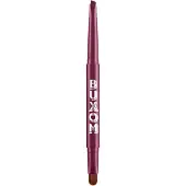 BUXOM Cosmetics Power Line Plumping Lip Liner Lipliner 0.3 g Powerful Plum