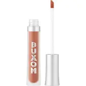 BUXOM Full-On Plumping Lip Matte Brunching