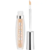 BUXOM Plump Shot Collagen-Infused Lip Serum Lipgloss 4 ml Gilt
