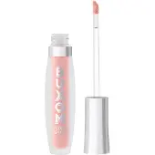 BUXOM Plump Shot Collagen-Infused Lip Serum Lipgloss 4 ml Soft Blush