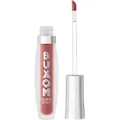 BUXOM Plump Shot Collagen-Infused Lip Serum Lipgloss 4 ml Dolly Babe