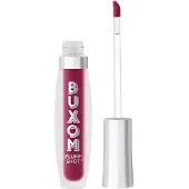 BUXOM Plump Shot Collagen-Infused Lip Serum Lipgloss 4 ml Plum Power
