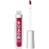 BUXOM Plump Shot Collagen-Infused Lip Serum Lipgloss 4 ml Fuchsia You