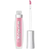 BUXOM Plump Shot Collagen-Infused Lip Serum Lipgloss 4 ml Lingerie