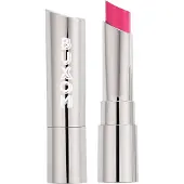 BUXOM Full-On Plumping Lipstick Satin Lipgloss 2.5 g Rosé Bubbles
