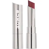 BUXOM Full-On Plumping Lipstick Satin Lipgloss 2.5 g Chocolatte