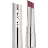 BUXOM Full-On Plumping Lipstick Satin Lipgloss 2.5 g Dolly Doll