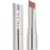 BUXOM Full-On Plumping Lipstick Satin Lipgloss 2.5 g Juicy Peach